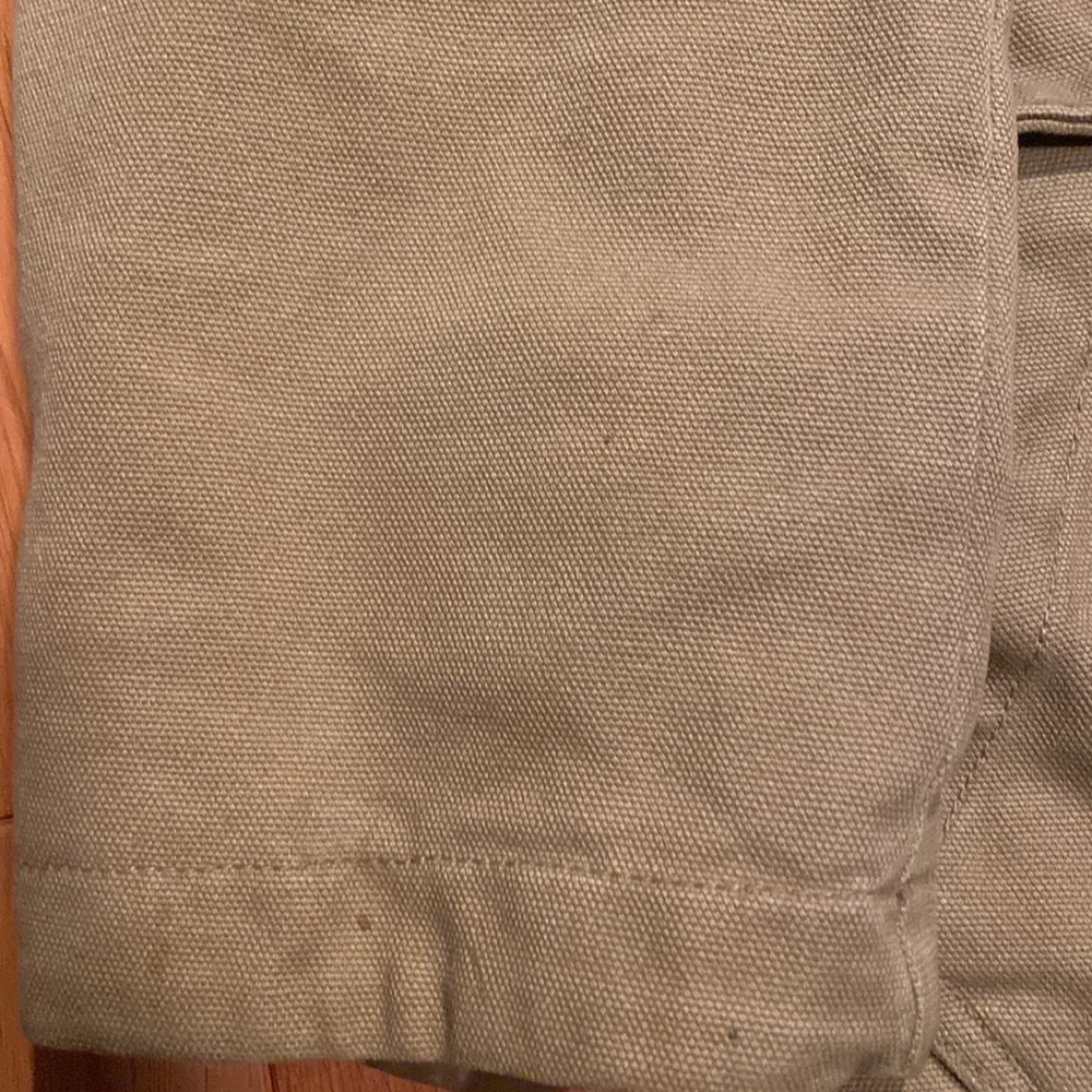 Tommy Hilfiger Men’s winter barn  Coat - Picture 4 of 14